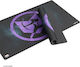 Gamegenic Marvel Playmat