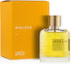 Mieloud Eau de Parfum 30ml