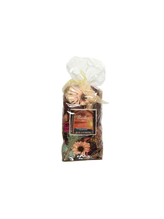 Pot-Pourri 368 55gr Amber Sky Mist