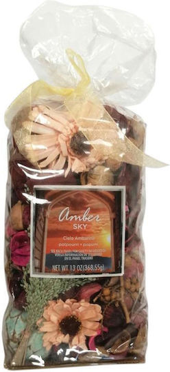 Pot-Pourri 368 55g Amber Sky Mist