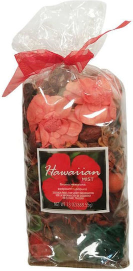 Pot-Pourri 368,55 g Hawaion Mist