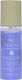 Echosline No Yellow Bi-Phasige Lotion Bi-Phasiger Conditioner Gegen Gelbverfärbung 150ml