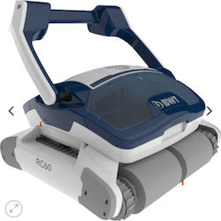 BWT RC60 Verkabelter 150W Für Roboter Poolreiniger 12m²