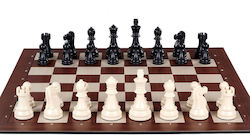 Electronic Chess Set Dgt Smart Chessboard + Chess Pieces