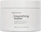 Body Butter Feuchtigkeitsspendende Butter Körperpflege 250ml