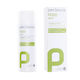 Peclavus Podocare Lubricating Foot Bath Fußbad Fettend 150ml