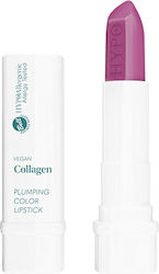 Bell Hypo Collagen Plump Color Rujuri Nr 05 Pru...