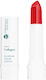 Bell Hypo Collagen Plump Color Κραγιόν No 04 Fi...