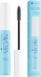 Bell Mascara 8.3ml