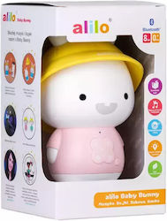 Alilo Tierchen