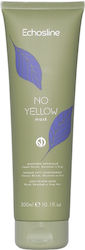 Echos Line Μάσκα Μαλλιών 300ml