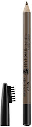 Bell Brow Pencil 0.78gr