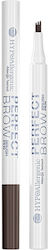 Bell Perfect Brow Augenbrauen-Make-up Stift für...