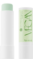 Bell Lip Scrub 4.8g Bell Lip Scrub 4.8g