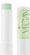 Bell Lip 4.8gr