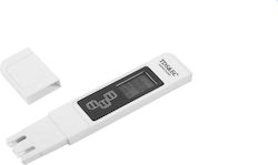 Water Quality Meter TDS EC