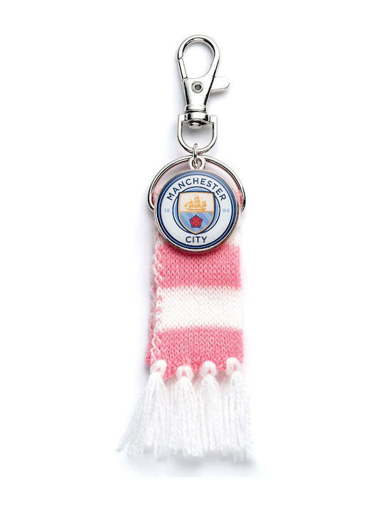 The Carat Shop Kremasta Charms