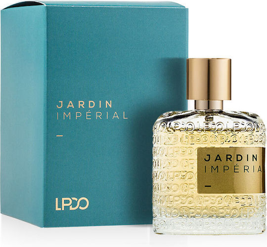 Lpdo Jardin Impérial Eau De Parfum Intense 30ml