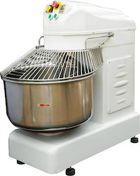 Dynamic Επαγγελματικό mit Behälter 66Es Hg 50s Dynamic Επαγγελματικό mit Behälter 66Es Hg 50s