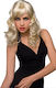 Μακριά Ξανθιά Περούκα Pleasure Wigs Aubrey Plat...