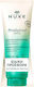 Nuxe Prodigieux Neroli Schaumbad in Gel & Duft Lavendel 2x200ml