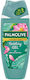 Palmolive Αφρόλουτρο σε Gel Χαλαρωτικό 250ml