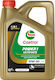 Castrol Power1 Ultimate Синтетично Масло за мотоциклети за четиритактови двигатели 10W-50 4лт