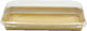 Ecocraft Сет 50 Хартиени Кутии Крафт 22x9x2.4см.