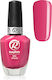 Roby Nails Lustruirea De Lungă Durată Oja Luciu Viva Magenta 10ml