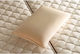Stromatex Memory Pillow 50x70 Cm