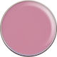 Alezori A&g Hybrid Acrygel Falsche Nagelgel Ros...