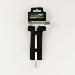 Spark Plug Wrench 11-16 Archer