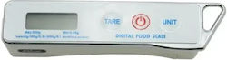 Ψηφιακή Ζυγαριά Κουτάλι 500g Q-t189 Andowl Andowl