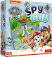 Trefl Joc De Spionaj Paw Patrol Pentru 3+ Ani