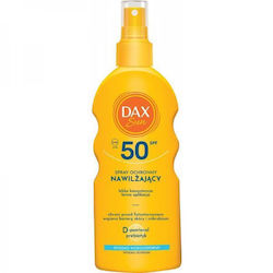 Perfecta SPF50 200ml Perfecta SPF50 200ml