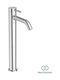 Ideal Standard Ceraline Nuovo Bd762aa Μπαταρία Νιπτήρος Χρωμέ