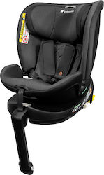 Bebe Confort Grow Fix