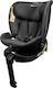 Bebe Confort Grow Fix Baby Car Seat i-Size with...