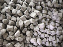 Mount Athos Handmade Incense Agioklima 50gr