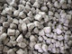 Mount Athos Handmade Byzantine Incense 50gr