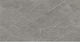 Porcelain Tile 60x120 Matt Eternal Dark
