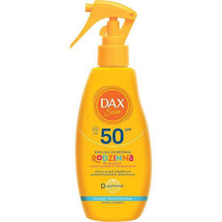 Perfecta SPF50 200ml Perfecta SPF50 200ml