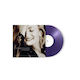Patricia Kaas Le Mot De Passe 1 Vinyl