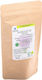 Bio Σπόροι Γαϊδουράγκαθου 58gr Ααα Ποιότητας Marianum Seed