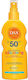 Perfecta Family SPF50 Παιδικό Αντηλιακό Spray 200ml