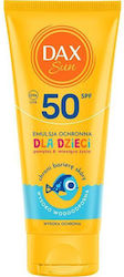 Perfecta Sun SPF50 100ml