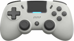 Retro-Fighters Retro-.Fighters