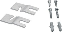 Neff Z7080x0 Washing Machine Spare Part Home Use Kit