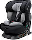 Osann Taos 360 Baby Car Seat i-Size with Isofix...
