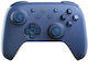 8Bitdo Ultimate 2C Wireless Gamepad with Hall E...